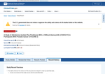 Check dated 2026-05-01T09:15:34.000Z thumbnail image