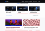 Check dated 2026-09-06T00:33:52.000Z thumbnail image