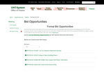 Check dated 2026-06-21T08:28:42.000Z thumbnail image
