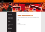 Check dated 2026-06-21T08:28:08.000Z thumbnail image