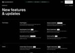 Check dated 2026-06-15T08:11:12.000Z thumbnail image