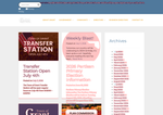 Check dated 2026-07-04T13:22:21.000Z thumbnail image
