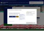 Check dated 2026-08-30T21:47:14.000Z thumbnail image