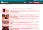 Check dated 2026-06-18T21:43:01.000Z thumbnail image