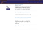 Check dated 2025-08-10T00:38:48.000Z thumbnail image