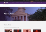Check dated 2026-08-09T11:30:30.000Z thumbnail image