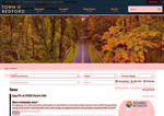 Check dated 2026-08-30T15:21:48.000Z thumbnail image
