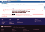 Check dated 2026-09-22T22:22:13.000Z thumbnail image