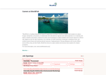 Check dated 2026-05-01T09:16:05.000Z thumbnail image