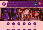 Check dated 2026-06-27T00:10:20.000Z thumbnail image