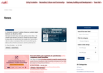 Check dated 2026-05-29T09:24:23.000Z thumbnail image