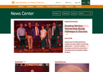Check dated 2026-06-05T22:44:32.000Z thumbnail image