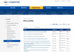 Check dated 2026-05-23T10:36:44.000Z thumbnail image