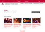 Check dated 2026-07-04T13:03:40.000Z thumbnail image