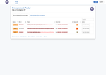 Check dated 2026-09-07T20:32:00.000Z thumbnail image