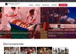 Check dated 2026-07-05T13:36:34.000Z thumbnail image