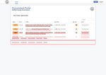 Check dated 2026-06-12T16:28:29.000Z thumbnail image
