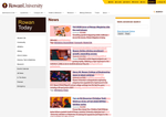 Check dated 2026-09-26T17:07:17.000Z thumbnail image