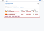 Check dated 2026-07-11T00:25:04.000Z thumbnail image
