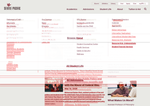 Check dated 2026-05-15T02:17:23.000Z thumbnail image