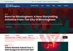 Check dated 2026-07-27T06:24:22.000Z thumbnail image