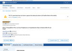 Check dated 2025-08-16T04:37:44.000Z thumbnail image