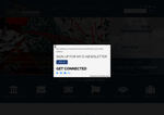 Check dated 2025-10-13T05:27:54.000Z thumbnail image