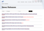 Check dated 2026-05-11T13:35:45.000Z thumbnail image