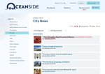 Check dated 2026-05-12T08:26:22.000Z thumbnail image