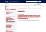 Check dated 2026-07-27T06:26:14.000Z thumbnail image
