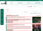 Check dated 2026-08-29T19:58:36.000Z thumbnail image