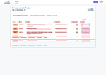 Check dated 2026-10-19T13:35:59.000Z thumbnail image
