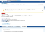 Check dated 2026-04-24T16:44:58.000Z thumbnail image