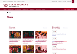 Check dated 2026-09-20T03:10:22.000Z thumbnail image