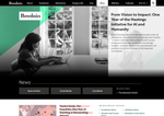Check dated 2026-05-15T05:42:25.000Z thumbnail image