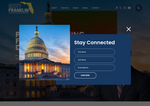 Check dated 2026-09-27T17:47:17.000Z thumbnail image