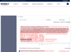 Check dated 2026-04-30T18:11:02.000Z thumbnail image