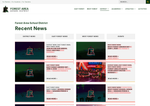 Check dated 2026-06-26T23:44:52.000Z thumbnail image