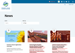 Check dated 2026-06-14T06:25:11.000Z thumbnail image