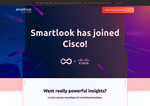Check dated 2026-06-07T03:14:35.000Z thumbnail image