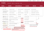 Check dated 2026-06-01T05:20:02.000Z thumbnail image