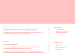 Check dated 2025-07-26T15:25:42.000Z thumbnail image