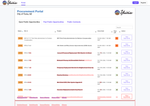 Check dated 2026-10-04T16:48:02.000Z thumbnail image