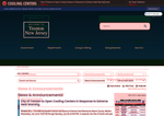 Check dated 2026-07-03T13:45:43.000Z thumbnail image
