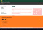 Check dated 2026-05-15T15:22:23.000Z thumbnail image