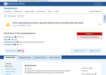 Check dated 2026-09-16T00:13:56.000Z thumbnail image