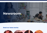 Check dated 2026-10-10T18:10:56.000Z thumbnail image
