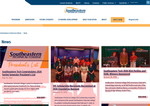 Check dated 2026-05-22T10:42:48.000Z thumbnail image