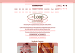 Check dated 2026-08-11T06:16:29.000Z thumbnail image