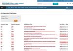 Check dated 2026-08-22T21:56:15.000Z thumbnail image